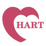 Hart & Hart logo