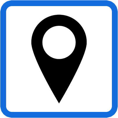 local icon