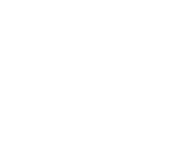 Imperial Court Reporting logo